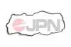 ПРОКЛАДКА КЛАПАННОЙ КРЫШКИ JPN 40U2076JPN (фото 1)