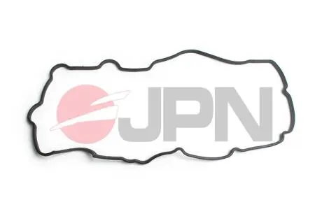 ПРОКЛАДКА КЛАПАННОЙ КРЫШКИ JPN 40U2076JPN