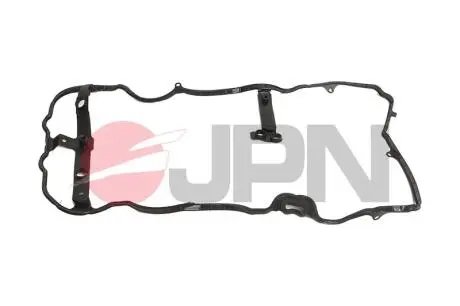 Автозапчасть JPN 40U2096JPN