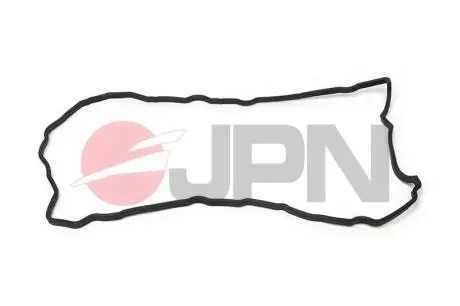 Автозапчасть JPN 40U3025JPN