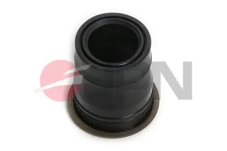 Уплотнение инжектора JPN 40U3046JPN