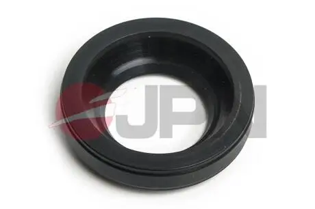 Уплотнение инжектора JPN 40U3047JPN