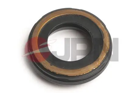 Автозапчасть JPN 40U3049JPN