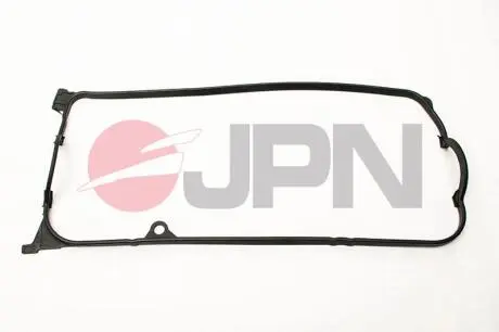 Прокладка кришки клапана JPN 40U4026JPN