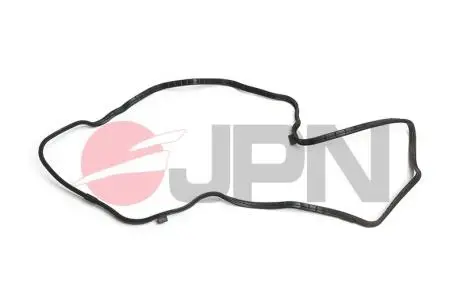 Автозапчасть JPN 40U4041JPN