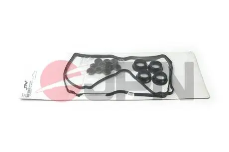 Автозапчасть JPN 40U7018JPN