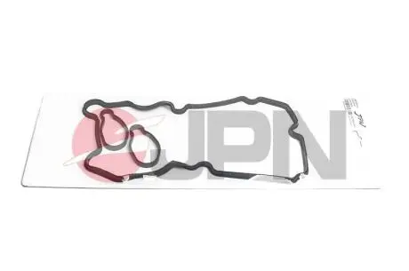 Автозапчасть JPN 40U7020JPN
