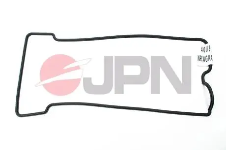 ПРОКЛАДКА КЛАПАННОЙ КРЫШКИ JPN 40U8012JPN
