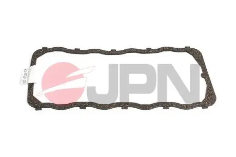 Автозапчасть JPN 40U8022JPN