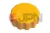 Крышка, резервуара охлаждающей жидкости JPN 50C0002JPN (фото 2)