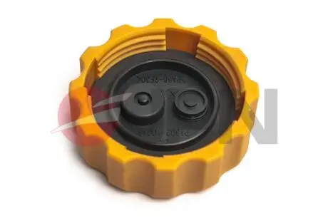 Кришка, резервуару охолоджуючої рідини JPN 50C0002JPN