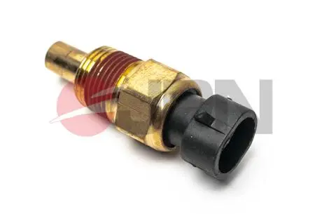 Автозапчасть JPN 50E0002JPN