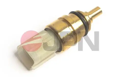 Автозапчасть JPN 50E0503JPN