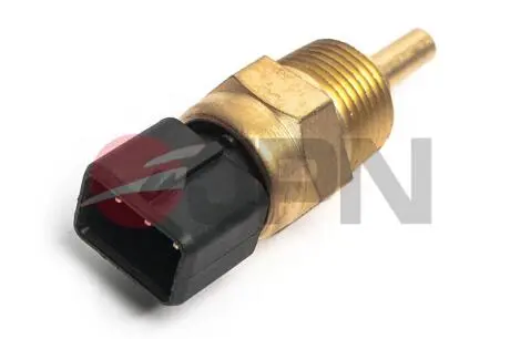 Автозапчасть JPN 50E0504JPN