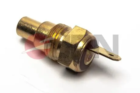 Датчик температури системи охолодження JPN 50E2001JPN