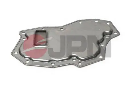 Гідравлічний фільтр коробки передач JPN 50F0504JPN