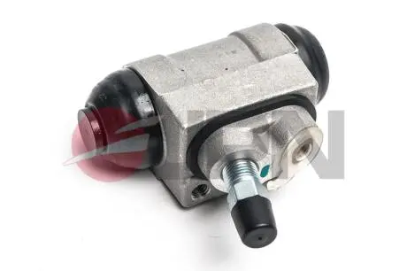 Автозапчасть JPN 50H0508JPN