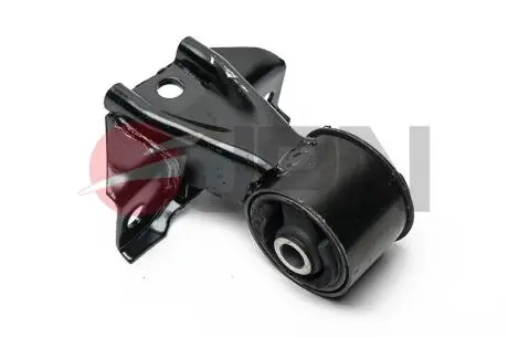 Подушка коробки JPN 50K0502JPN