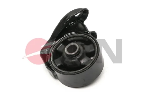Автозапчасть JPN 50K0535JPN