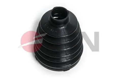 Автозапчасть JPN 50P9027JPN
