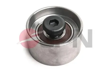 Автозапчасть JPN 50R0311JPN
