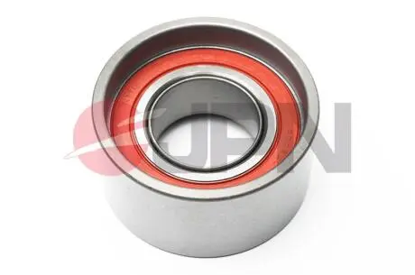 ВЕДУЩИЙ РОЛИК РЕМНЯ ГРМ JPN 50R3015JPN