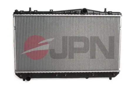 Радиатор двигателя JPN 60C0002JPN