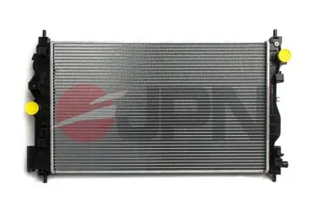 Автозапчасть JPN 60C0010JPN