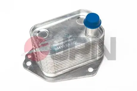 Автозапчасть JPN 60C0304JPN