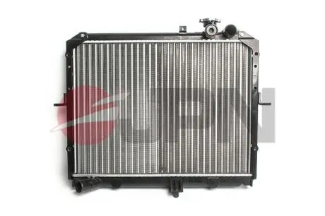 Автозапчасть JPN 60C0359JPN