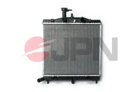 Автозапчасть JPN 60C0360JPN
