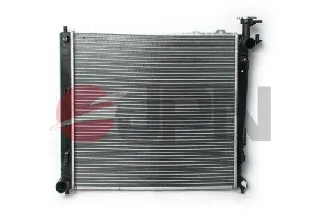 Автозапчасть JPN 60C0363JPN
