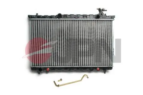 Автозапчасть JPN 60C0538JPN