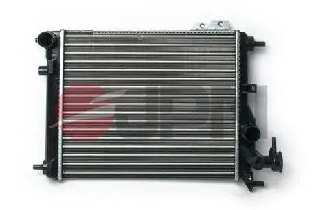Радиатор двигателя JPN 60C0541JPN