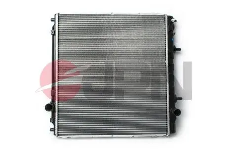 Радіатор охолодження двигуна JPN 60C0542JPN