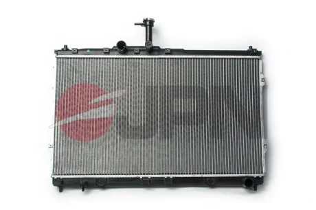 Автозапчасть JPN 60C0544JPN