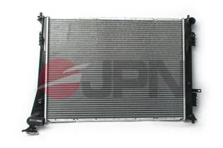 Автозапчасть JPN 60C0545JPN