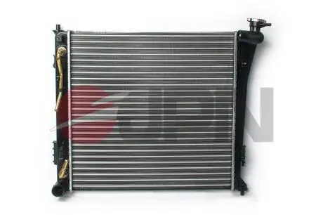 Автозапчасть JPN 60C0546JPN