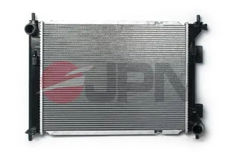Автозапчасть JPN 60C0548JPN