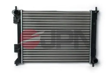 Автозапчасть JPN 60C0549JPN