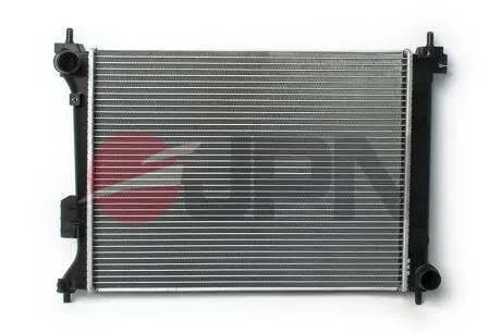 Автозапчасть JPN 60C0550JPN