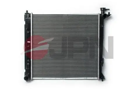 Автозапчасть JPN 60C0551JPN
