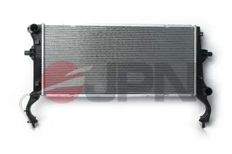 Автозапчасть JPN 60C0553JPN