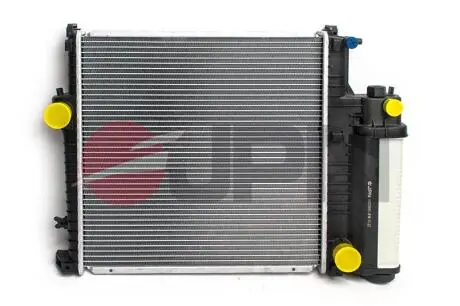 Автозапчасть JPN 60C9006JPN