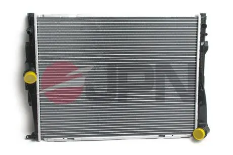 Автозапчасть JPN 60C9009JPN