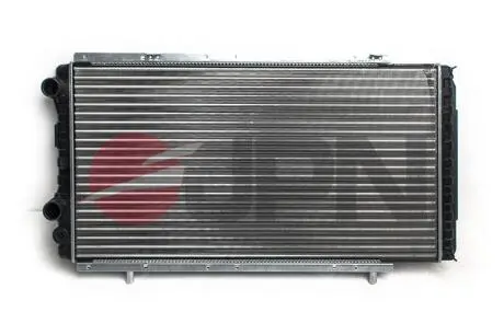 Автозапчасть JPN 60C9012JPN