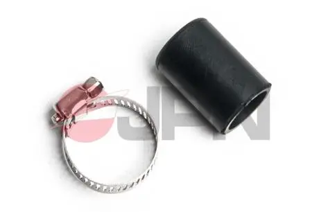 Автозапчасть JPN 60C9014JPN