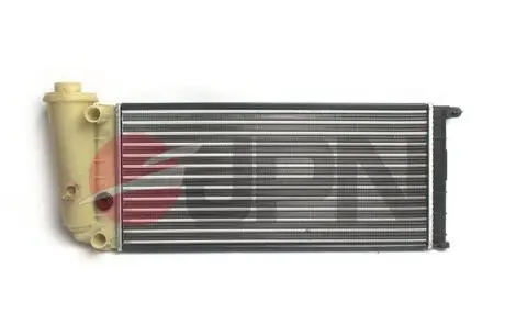 Автозапчасть JPN 60C9015JPN