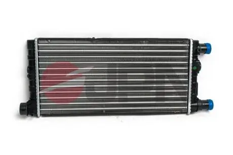 Автозапчасть JPN 60C9016JPN