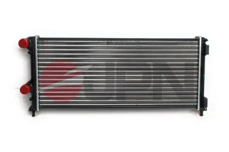 Автозапчасть JPN 60C9017JPN